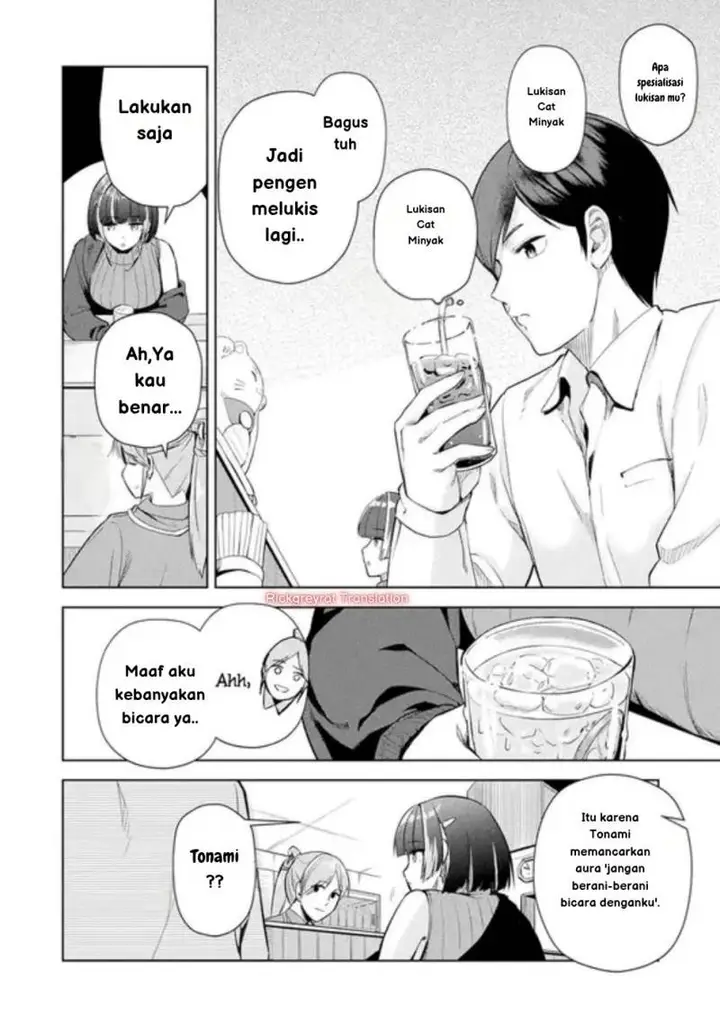image-komik-tachi-nomi-izakaya-de-kei-joshidaisei-ga-tonari-ni-kuru-hanashi-chapter-1-14/44