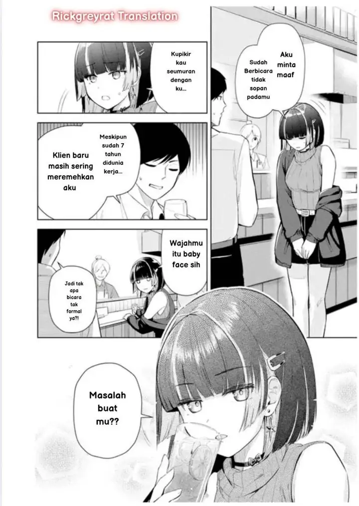 image-komik-tachi-nomi-izakaya-de-kei-joshidaisei-ga-tonari-ni-kuru-hanashi-chapter-1-16/44