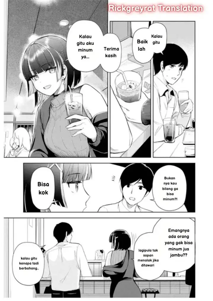 image-komik-tachi-nomi-izakaya-de-kei-joshidaisei-ga-tonari-ni-kuru-hanashi-chapter-1-17/44