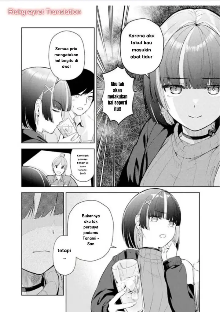 image-komik-tachi-nomi-izakaya-de-kei-joshidaisei-ga-tonari-ni-kuru-hanashi-chapter-1-18/44