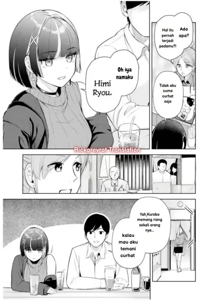 image-komik-tachi-nomi-izakaya-de-kei-joshidaisei-ga-tonari-ni-kuru-hanashi-chapter-1-19/44