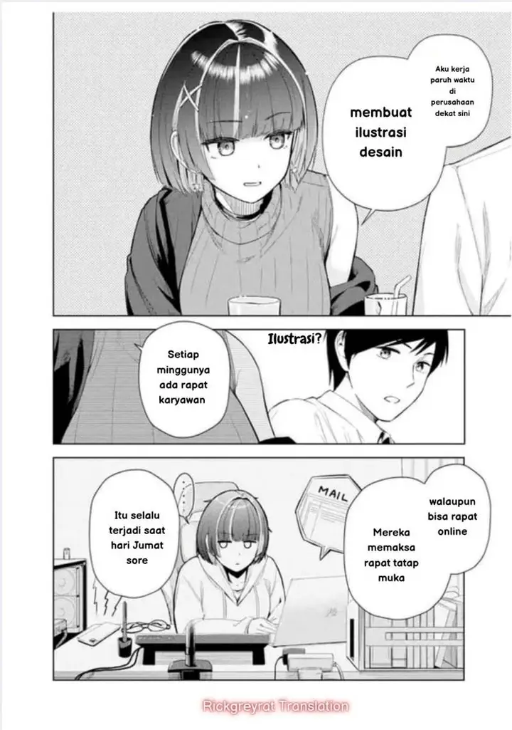 image-komik-tachi-nomi-izakaya-de-kei-joshidaisei-ga-tonari-ni-kuru-hanashi-chapter-1-20/44