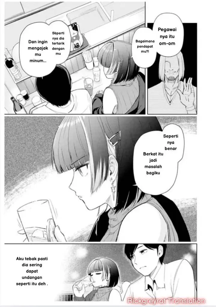 image-komik-tachi-nomi-izakaya-de-kei-joshidaisei-ga-tonari-ni-kuru-hanashi-chapter-1-21/44