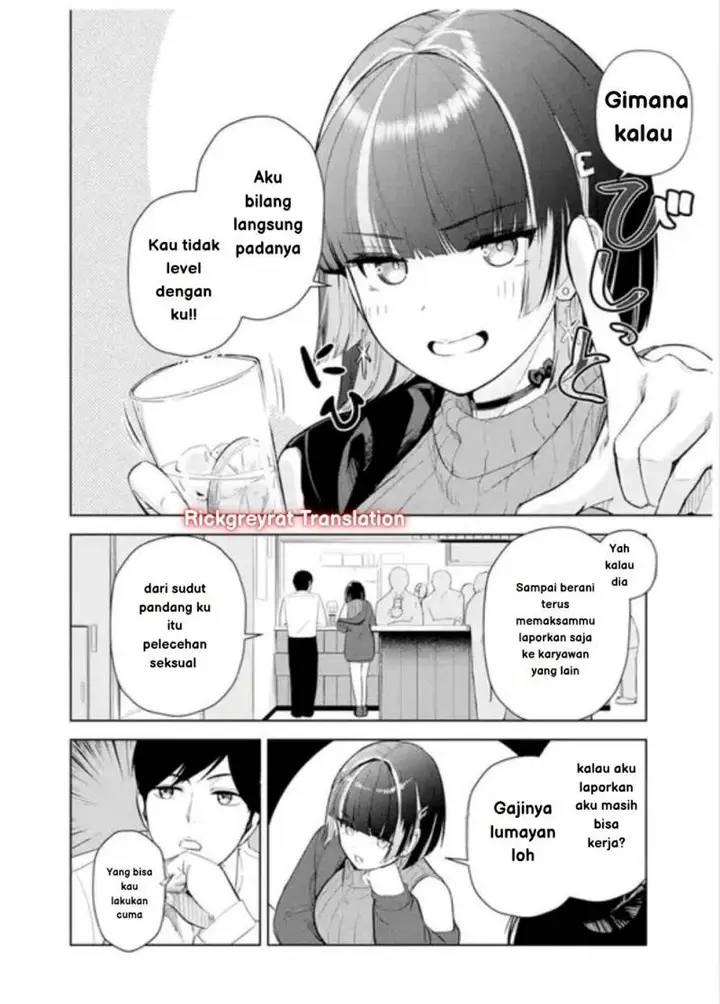 image-komik-tachi-nomi-izakaya-de-kei-joshidaisei-ga-tonari-ni-kuru-hanashi-chapter-1-22/44