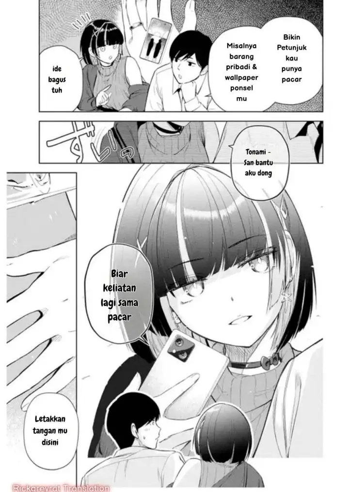 image-komik-tachi-nomi-izakaya-de-kei-joshidaisei-ga-tonari-ni-kuru-hanashi-chapter-1-23/44
