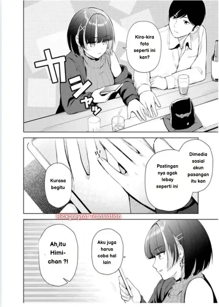 image-komik-tachi-nomi-izakaya-de-kei-joshidaisei-ga-tonari-ni-kuru-hanashi-chapter-1-24/44