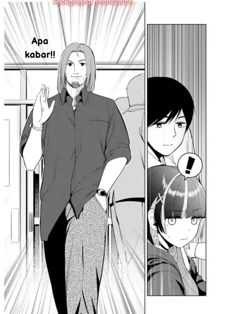 image-komik-tachi-nomi-izakaya-de-kei-joshidaisei-ga-tonari-ni-kuru-hanashi-chapter-1-25/44
