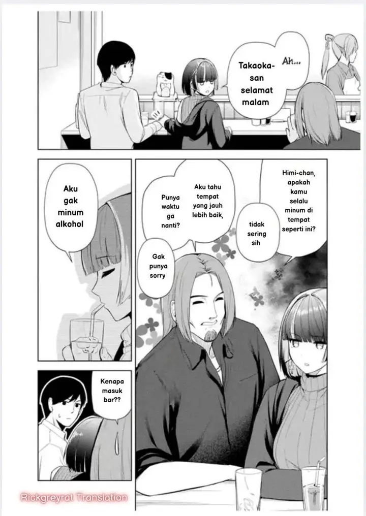 image-komik-tachi-nomi-izakaya-de-kei-joshidaisei-ga-tonari-ni-kuru-hanashi-chapter-1-26/44