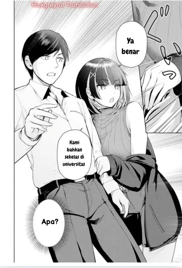 image-komik-tachi-nomi-izakaya-de-kei-joshidaisei-ga-tonari-ni-kuru-hanashi-chapter-1-28/44