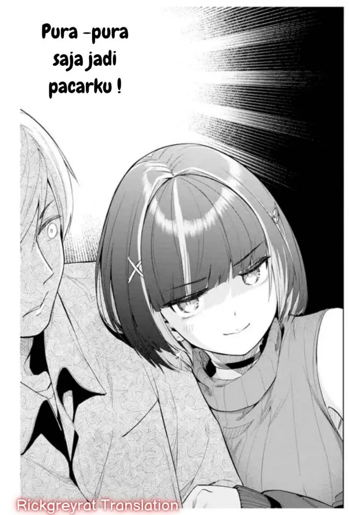 image-komik-tachi-nomi-izakaya-de-kei-joshidaisei-ga-tonari-ni-kuru-hanashi-chapter-1-29/44
