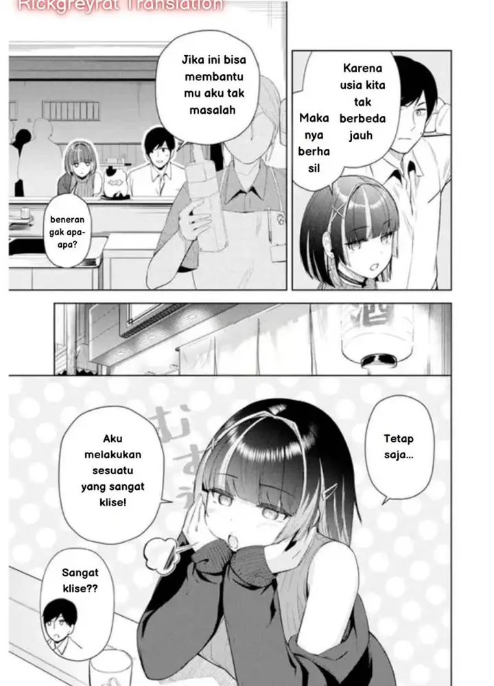 image-komik-tachi-nomi-izakaya-de-kei-joshidaisei-ga-tonari-ni-kuru-hanashi-chapter-1-31/44