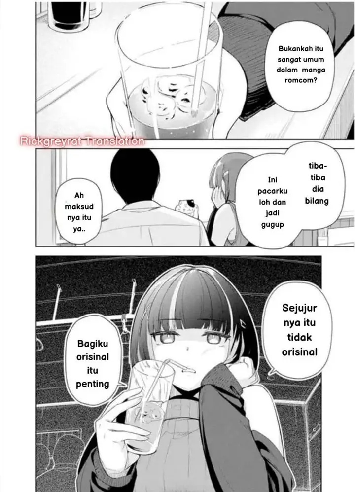 image-komik-tachi-nomi-izakaya-de-kei-joshidaisei-ga-tonari-ni-kuru-hanashi-chapter-1-32/44