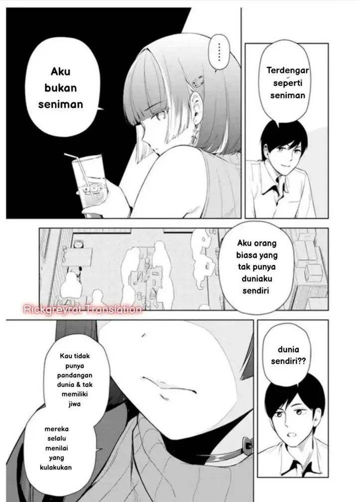 image-komik-tachi-nomi-izakaya-de-kei-joshidaisei-ga-tonari-ni-kuru-hanashi-chapter-1-33/44