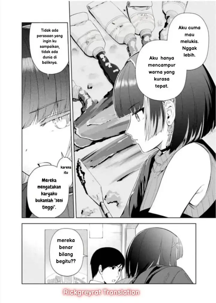 image-komik-tachi-nomi-izakaya-de-kei-joshidaisei-ga-tonari-ni-kuru-hanashi-chapter-1-34/44