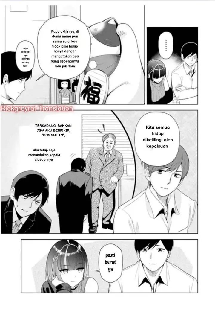 image-komik-tachi-nomi-izakaya-de-kei-joshidaisei-ga-tonari-ni-kuru-hanashi-chapter-1-35/44