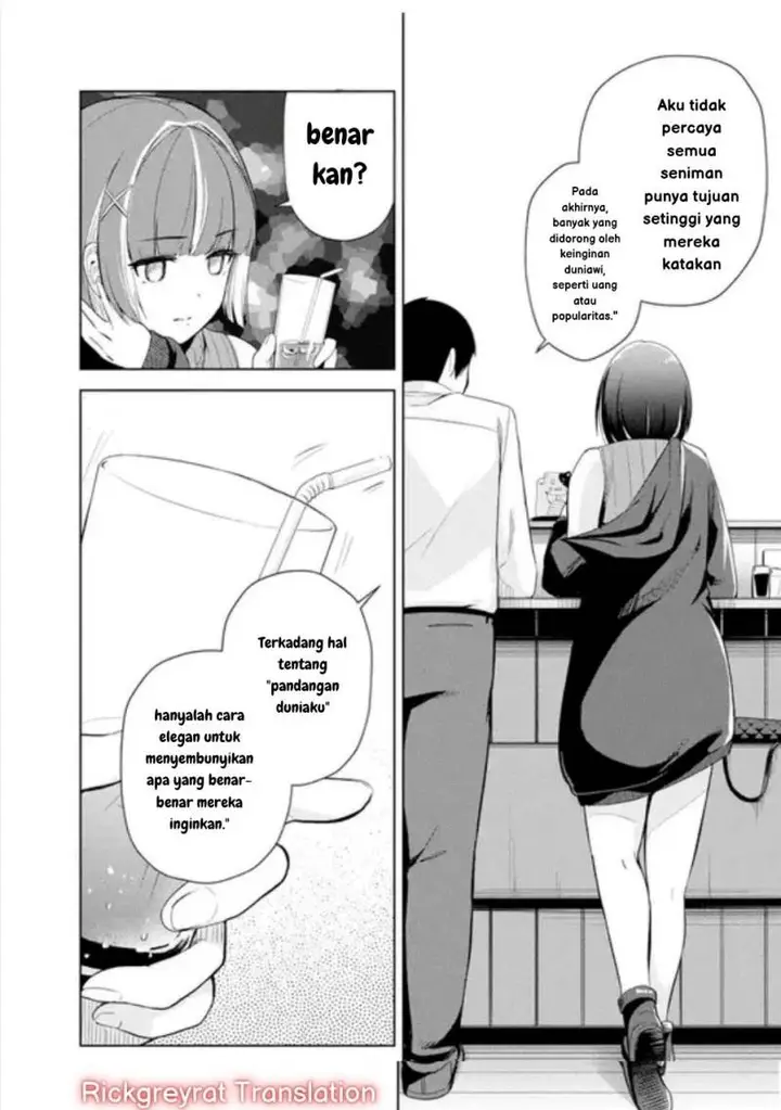 image-komik-tachi-nomi-izakaya-de-kei-joshidaisei-ga-tonari-ni-kuru-hanashi-chapter-1-36/44