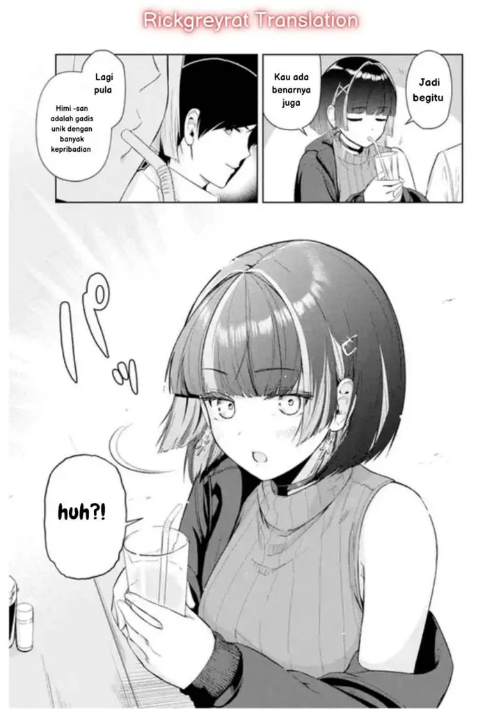 image-komik-tachi-nomi-izakaya-de-kei-joshidaisei-ga-tonari-ni-kuru-hanashi-chapter-1-37/44