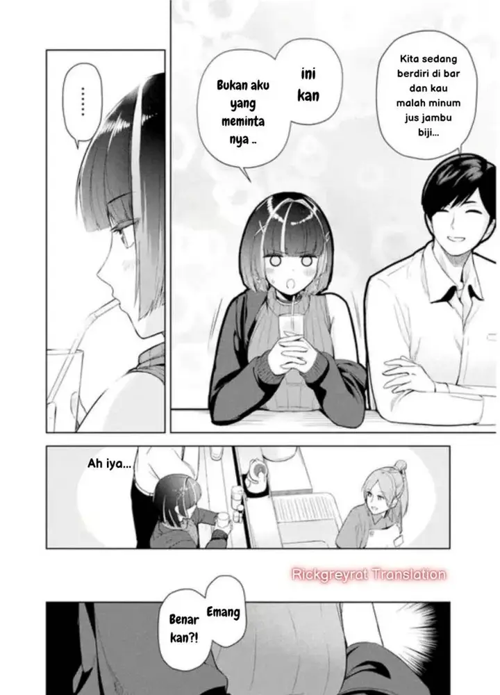 image-komik-tachi-nomi-izakaya-de-kei-joshidaisei-ga-tonari-ni-kuru-hanashi-chapter-1-38/44