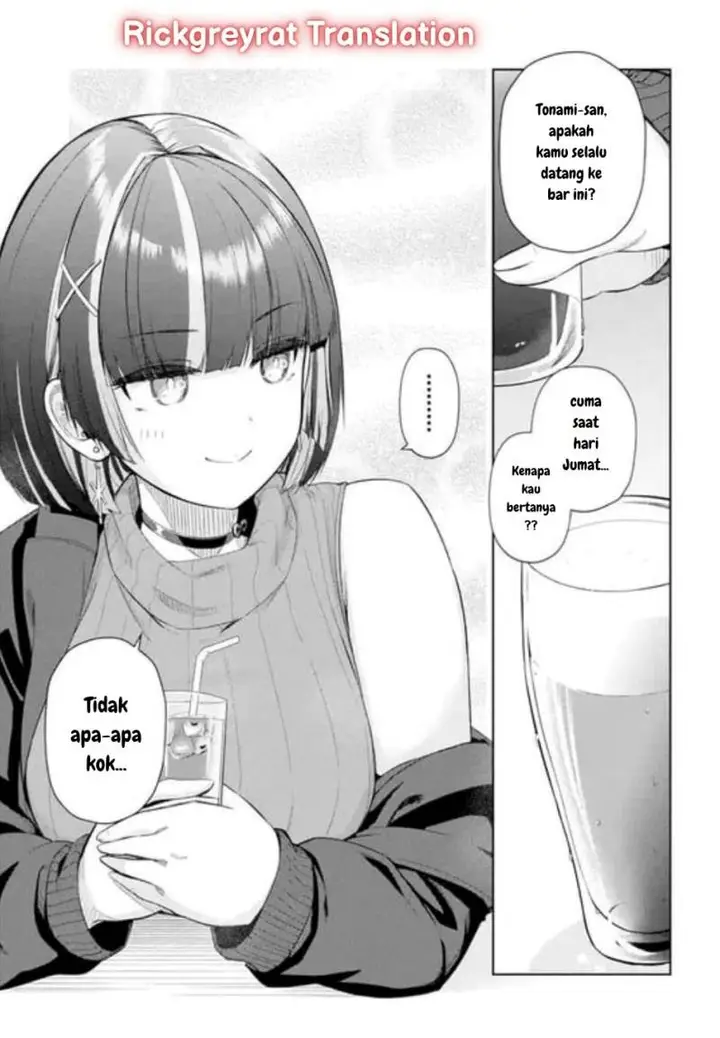 image-komik-tachi-nomi-izakaya-de-kei-joshidaisei-ga-tonari-ni-kuru-hanashi-chapter-1-39/44
