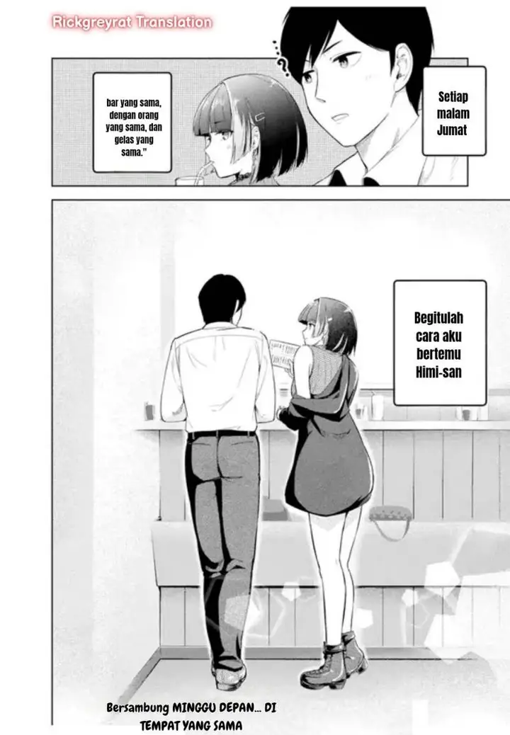 image-komik-tachi-nomi-izakaya-de-kei-joshidaisei-ga-tonari-ni-kuru-hanashi-chapter-1-40/44