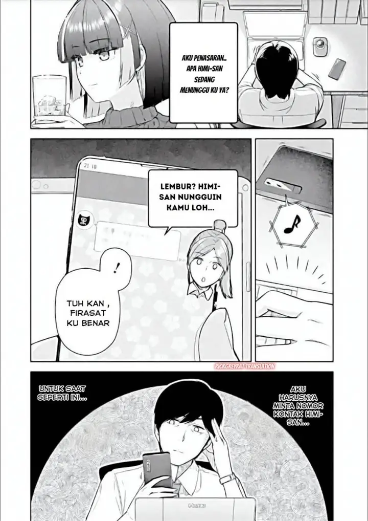 image-komik-tachi-nomi-izakaya-de-kei-joshidaisei-ga-tonari-ni-kuru-hanashi-chapter-10-2/15
