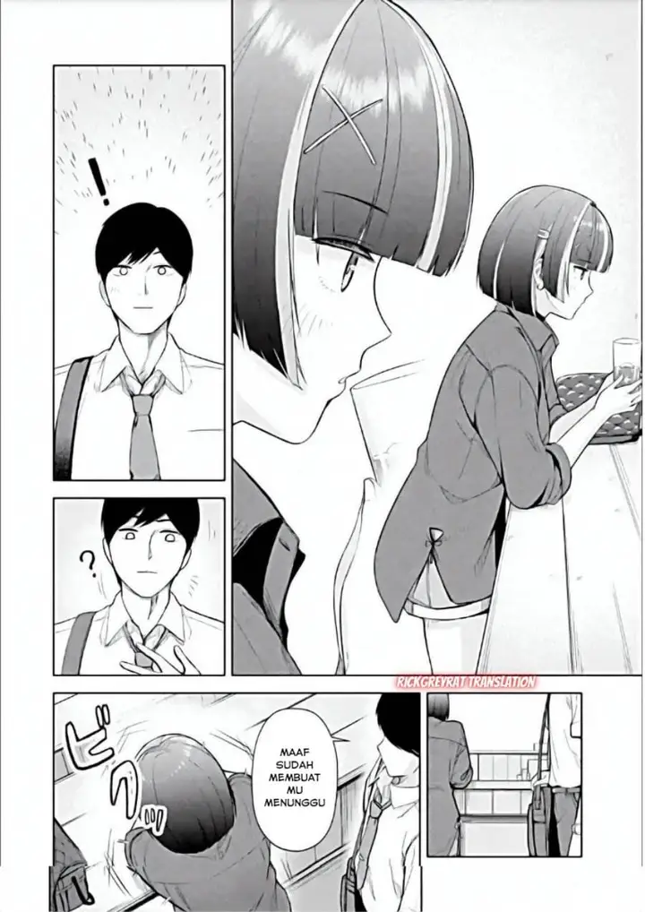 image-komik-tachi-nomi-izakaya-de-kei-joshidaisei-ga-tonari-ni-kuru-hanashi-chapter-10-4/15