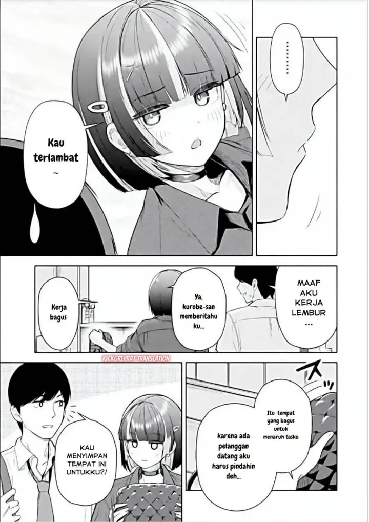 image-komik-tachi-nomi-izakaya-de-kei-joshidaisei-ga-tonari-ni-kuru-hanashi-chapter-10-5/15