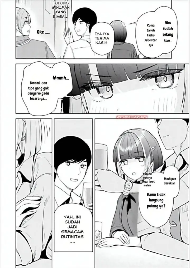 image-komik-tachi-nomi-izakaya-de-kei-joshidaisei-ga-tonari-ni-kuru-hanashi-chapter-10-6/15
