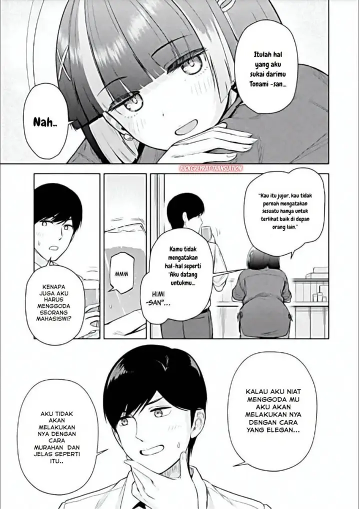 image-komik-tachi-nomi-izakaya-de-kei-joshidaisei-ga-tonari-ni-kuru-hanashi-chapter-10-7/15