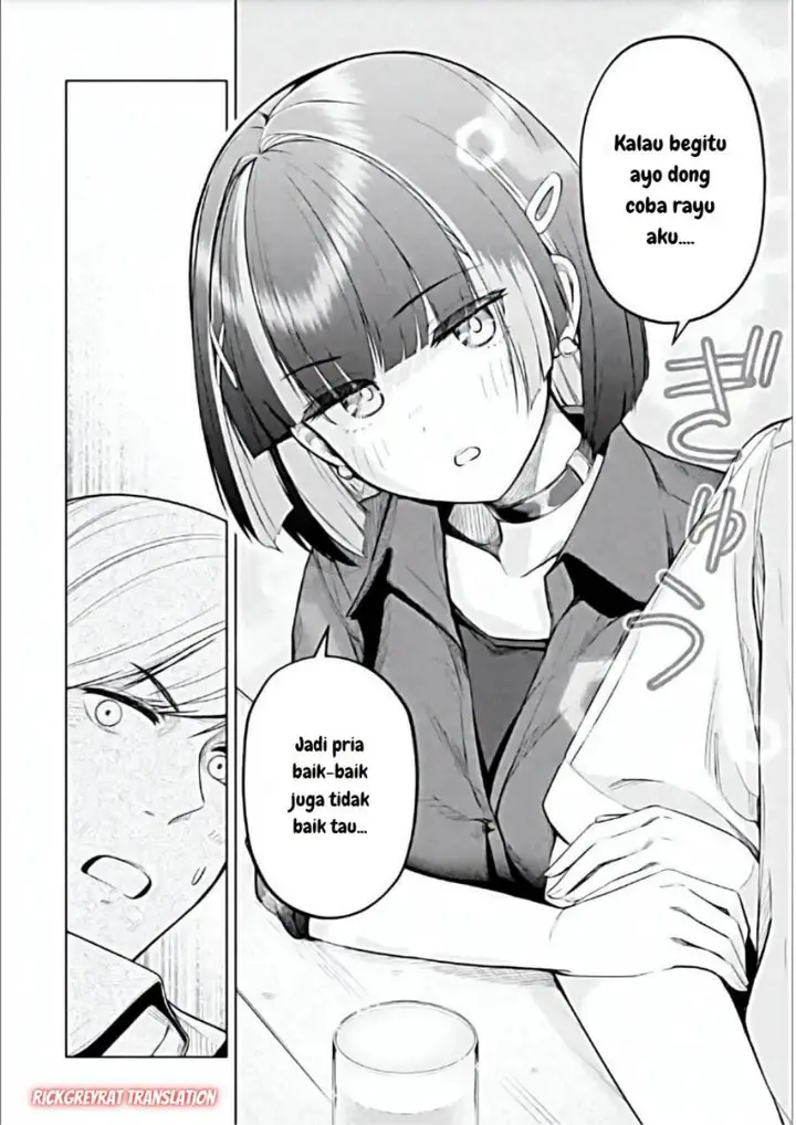 image-komik-tachi-nomi-izakaya-de-kei-joshidaisei-ga-tonari-ni-kuru-hanashi-chapter-10-8/15