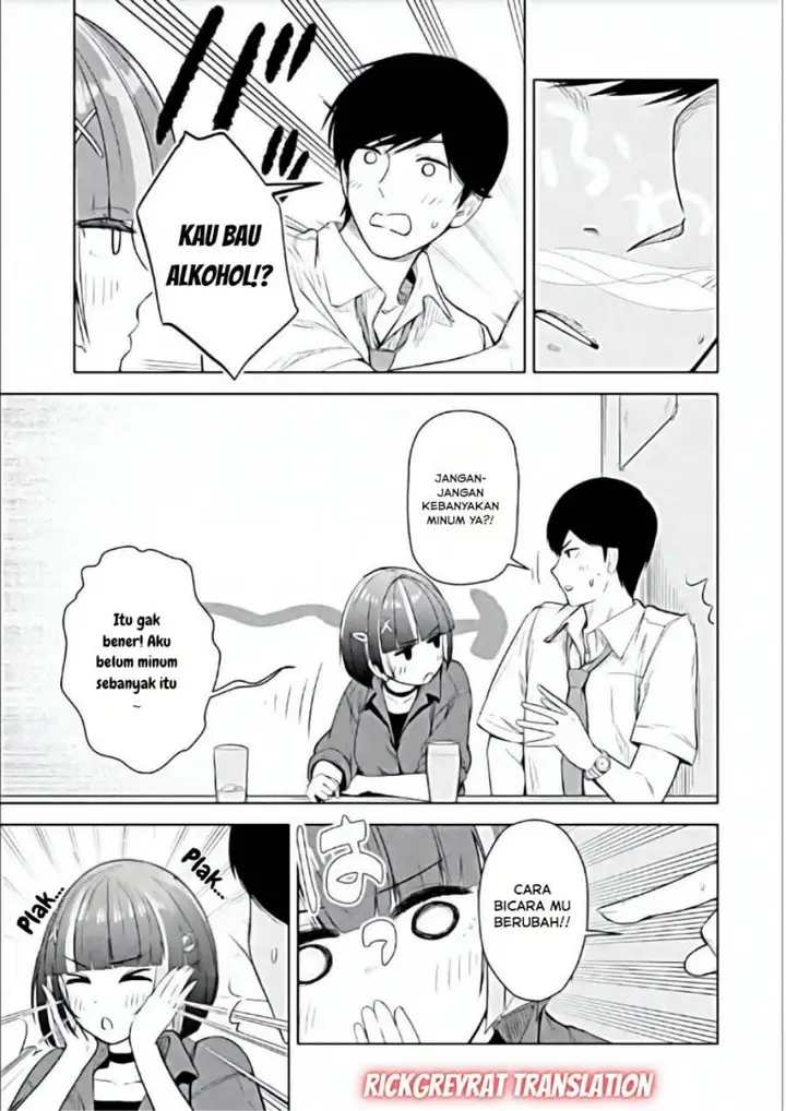 image-komik-tachi-nomi-izakaya-de-kei-joshidaisei-ga-tonari-ni-kuru-hanashi-chapter-10-9/15