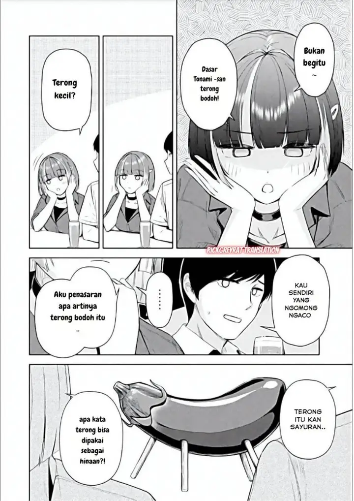 image-komik-tachi-nomi-izakaya-de-kei-joshidaisei-ga-tonari-ni-kuru-hanashi-chapter-10-10/15