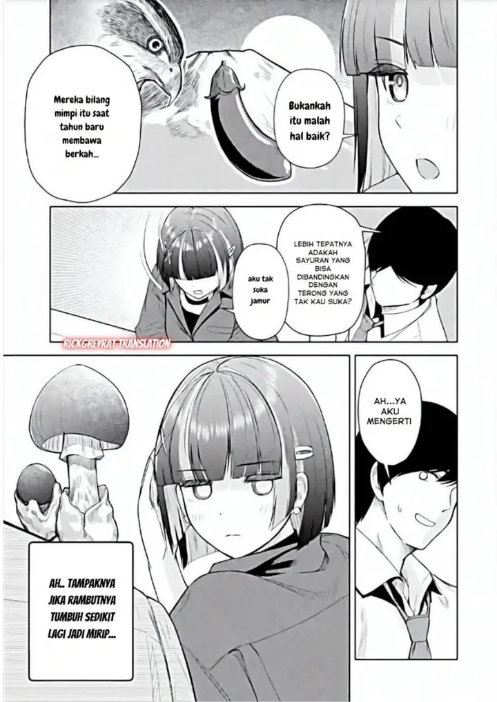 image-komik-tachi-nomi-izakaya-de-kei-joshidaisei-ga-tonari-ni-kuru-hanashi-chapter-10-11/15