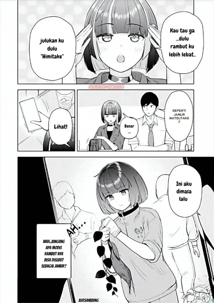 image-komik-tachi-nomi-izakaya-de-kei-joshidaisei-ga-tonari-ni-kuru-hanashi-chapter-10-12/15