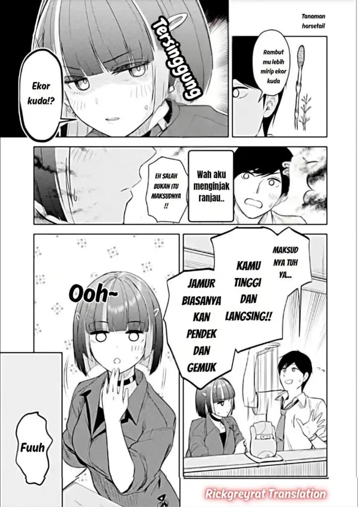 image-komik-tachi-nomi-izakaya-de-kei-joshidaisei-ga-tonari-ni-kuru-hanashi-chapter-10.2-0/13