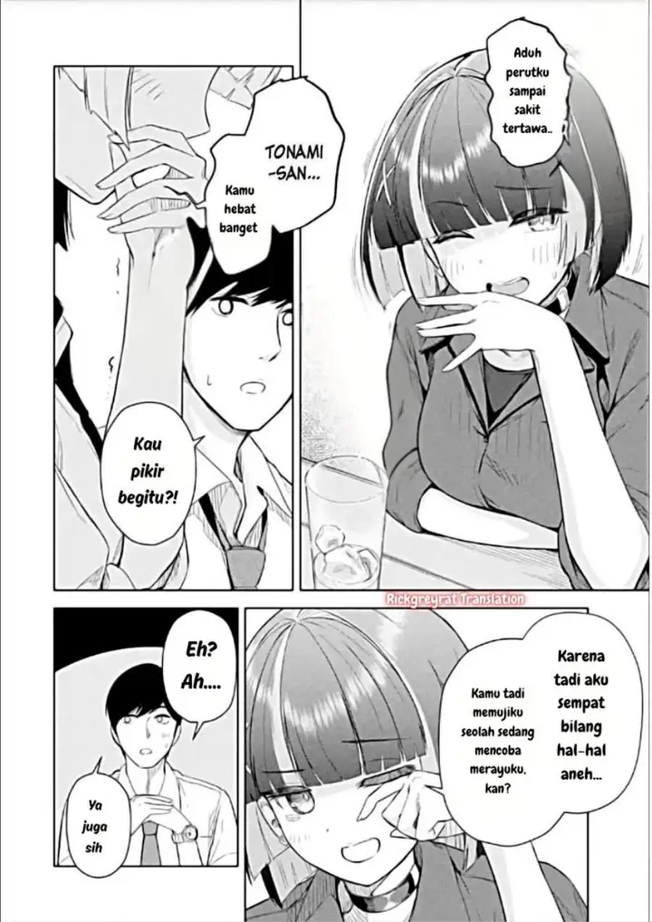 image-komik-tachi-nomi-izakaya-de-kei-joshidaisei-ga-tonari-ni-kuru-hanashi-chapter-10.2-1/13