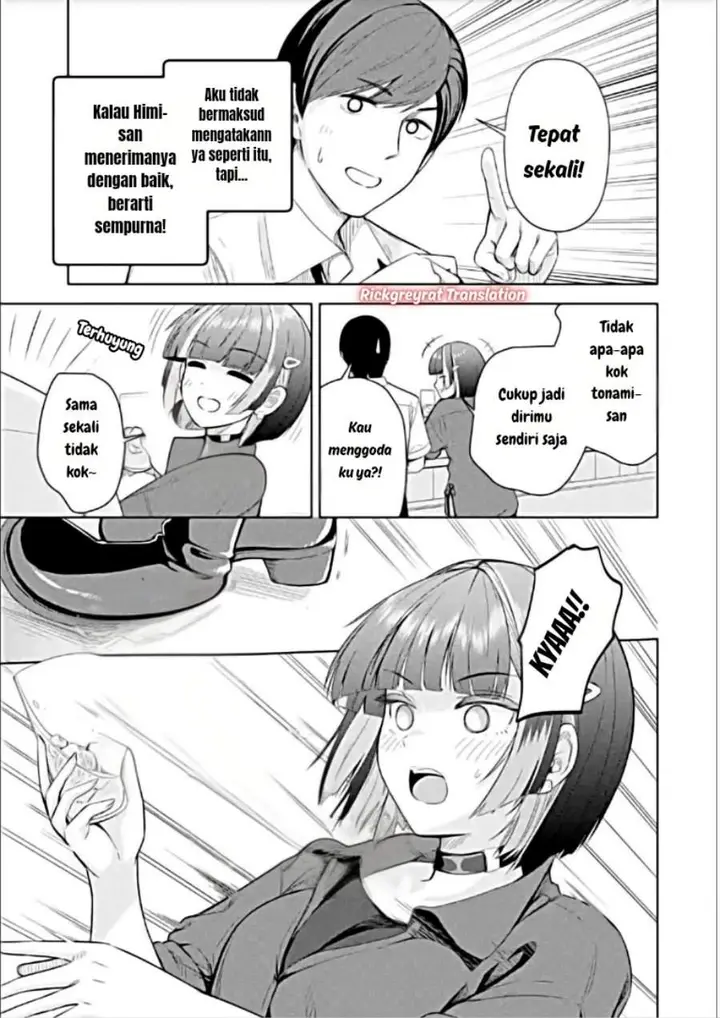 image-komik-tachi-nomi-izakaya-de-kei-joshidaisei-ga-tonari-ni-kuru-hanashi-chapter-10.2-2/13