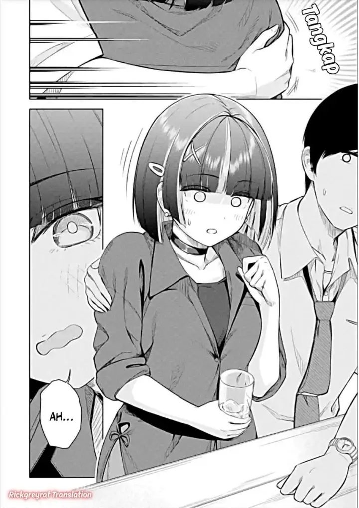 image-komik-tachi-nomi-izakaya-de-kei-joshidaisei-ga-tonari-ni-kuru-hanashi-chapter-10.2-3/13