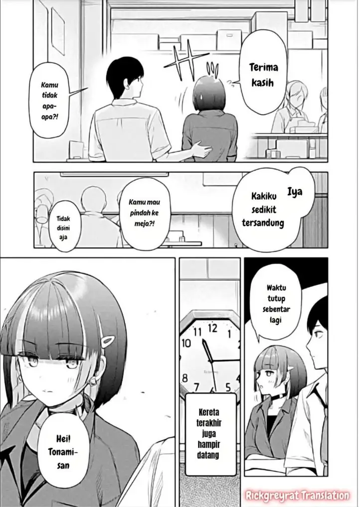 image-komik-tachi-nomi-izakaya-de-kei-joshidaisei-ga-tonari-ni-kuru-hanashi-chapter-10.2-4/13
