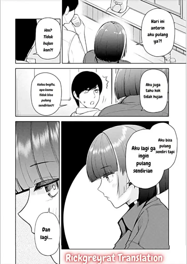 image-komik-tachi-nomi-izakaya-de-kei-joshidaisei-ga-tonari-ni-kuru-hanashi-chapter-10.2-5/13