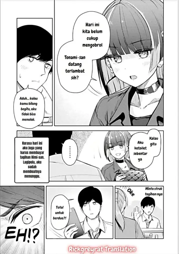 image-komik-tachi-nomi-izakaya-de-kei-joshidaisei-ga-tonari-ni-kuru-hanashi-chapter-10.2-6/13
