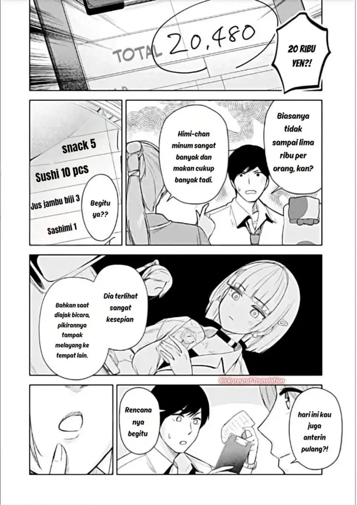 image-komik-tachi-nomi-izakaya-de-kei-joshidaisei-ga-tonari-ni-kuru-hanashi-chapter-10.2-7/13