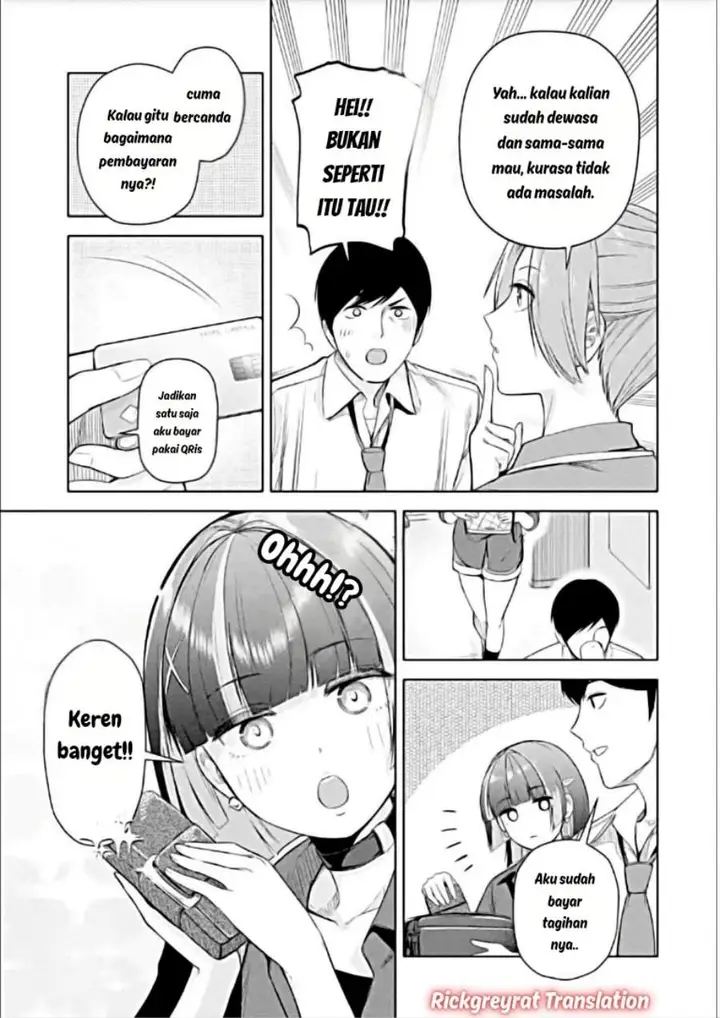image-komik-tachi-nomi-izakaya-de-kei-joshidaisei-ga-tonari-ni-kuru-hanashi-chapter-10.2-8/13