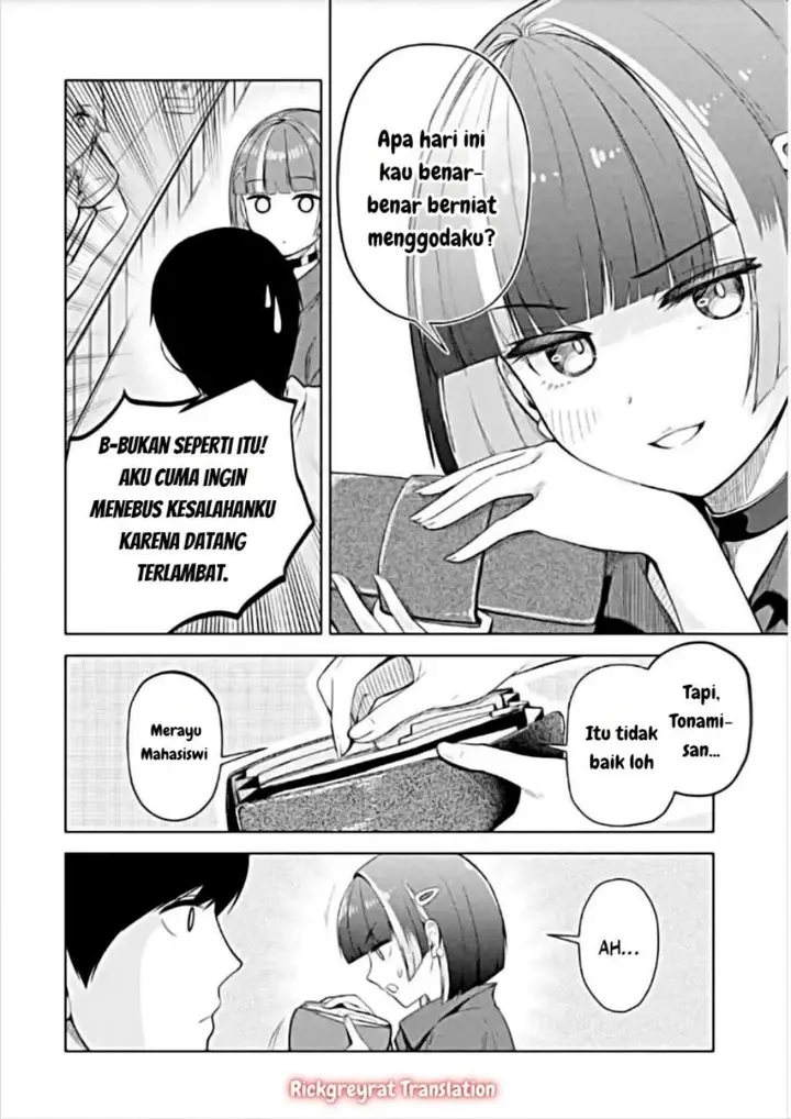 image-komik-tachi-nomi-izakaya-de-kei-joshidaisei-ga-tonari-ni-kuru-hanashi-chapter-10.2-9/13
