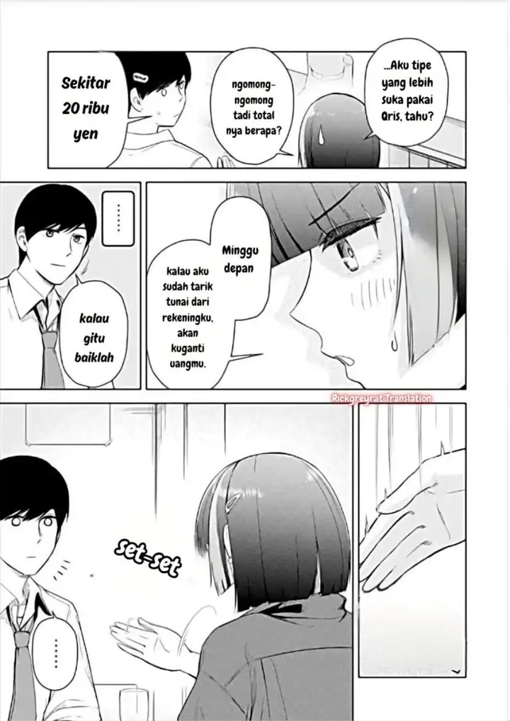 image-komik-tachi-nomi-izakaya-de-kei-joshidaisei-ga-tonari-ni-kuru-hanashi-chapter-10.2-10/13