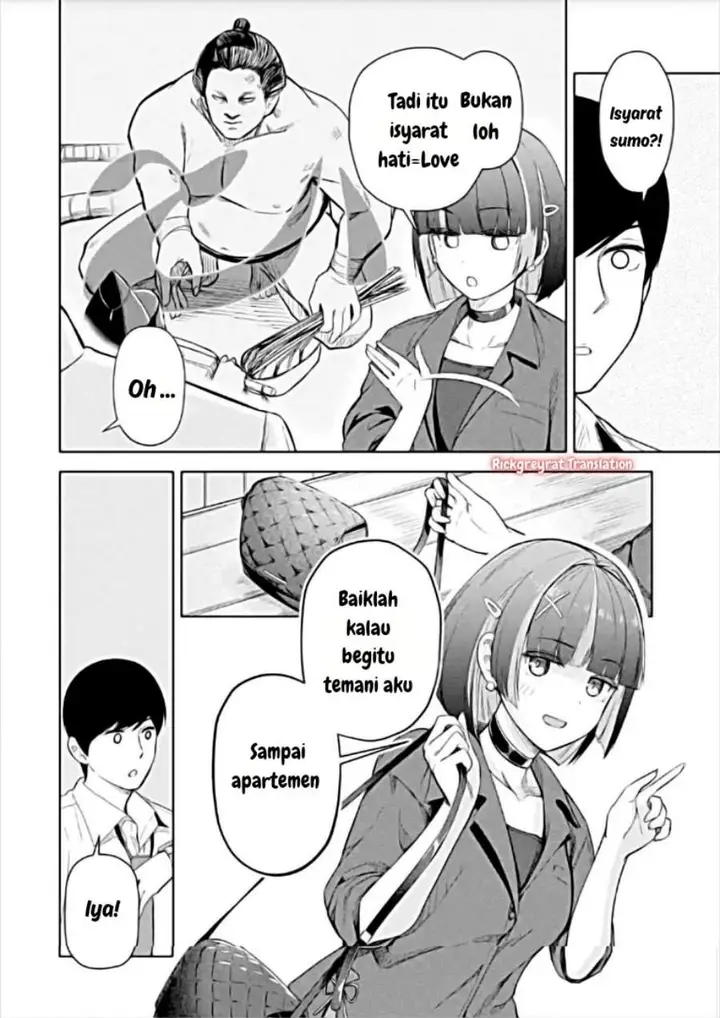 image-komik-tachi-nomi-izakaya-de-kei-joshidaisei-ga-tonari-ni-kuru-hanashi-chapter-10.2-11/13