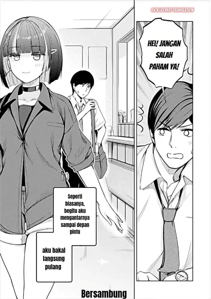 image-komik-tachi-nomi-izakaya-de-kei-joshidaisei-ga-tonari-ni-kuru-hanashi-chapter-10.2-12/13