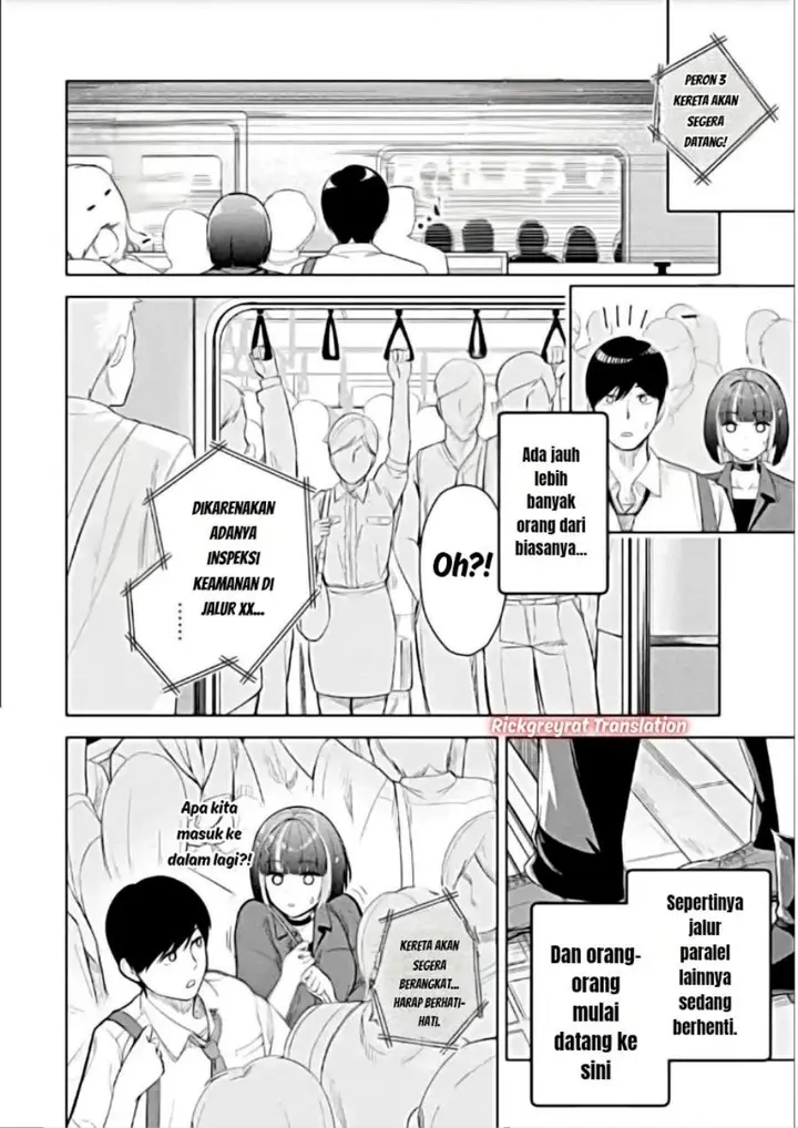 image-komik-tachi-nomi-izakaya-de-kei-joshidaisei-ga-tonari-ni-kuru-hanashi-chapter-11.1-1/15