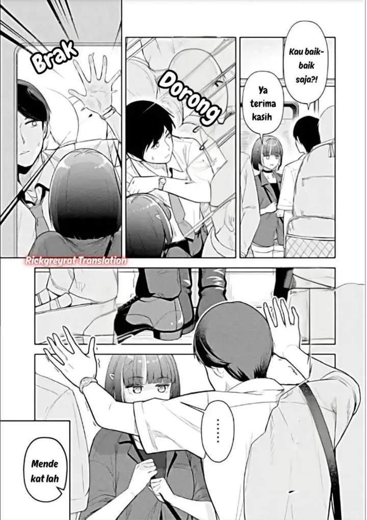 image-komik-tachi-nomi-izakaya-de-kei-joshidaisei-ga-tonari-ni-kuru-hanashi-chapter-11.1-2/15
