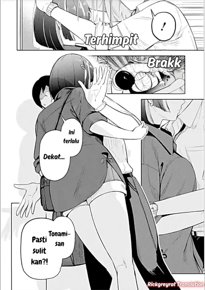 image-komik-tachi-nomi-izakaya-de-kei-joshidaisei-ga-tonari-ni-kuru-hanashi-chapter-11.1-3/15